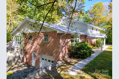 200 Riley Lane, Pisgah Forest, NC 28768 - Photo 40