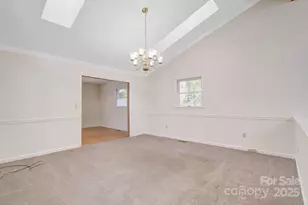 200 Riley Ln, Pisgah Forest, NC 28768 - Photo 12