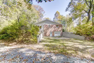 200 Riley Ln, Pisgah Forest, NC 28768 - Photo 42