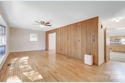 200 Riley Lane, Pisgah Forest, NC 28768 - Photo 14