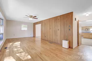 200 Riley Ln, Pisgah Forest, NC 28768 - Photo 14