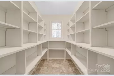 200 Riley Lane, Pisgah Forest, NC 28768 - Photo 22