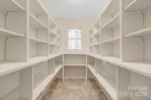 200 Riley Ln, Pisgah Forest, NC 28768 - Photo 22