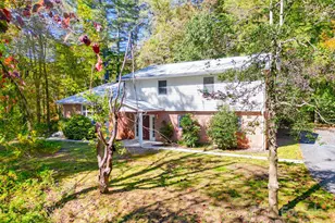 200 Riley Ln, Pisgah Forest, NC 28768 - Photo 1