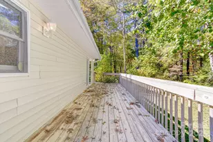 200 Riley Ln, Pisgah Forest, NC 28768 - Photo 36