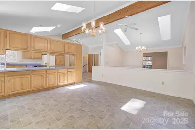 200 Riley Lane, Pisgah Forest, NC 28768 - Photo 8