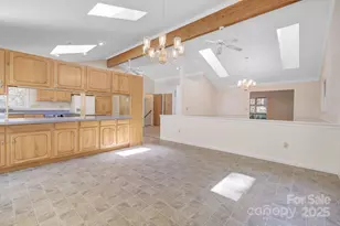 200 Riley Ln, Pisgah Forest, NC 28768 - Photo 8