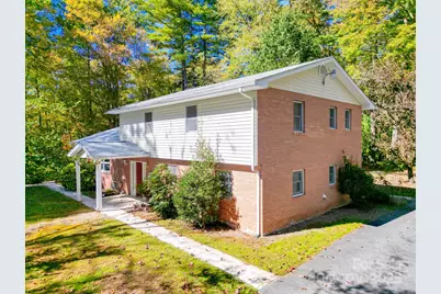 200 Riley Lane, Pisgah Forest, NC 28768 - Photo 38