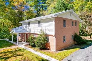 200 Riley Ln, Pisgah Forest, NC 28768 - Photo 38