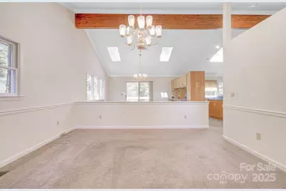 200 Riley Lane, Pisgah Forest, NC 28768 - Photo 10