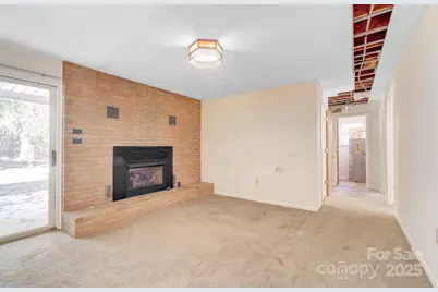 200 Riley Lane, Pisgah Forest, NC 28768 - Photo 16