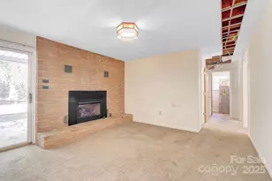 200 Riley Ln, Pisgah Forest, NC 28768 - Photo 16