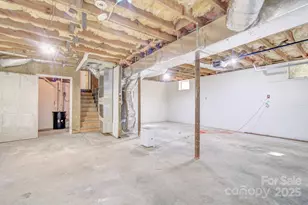 200 Riley Ln, Pisgah Forest, NC 28768 - Photo 34