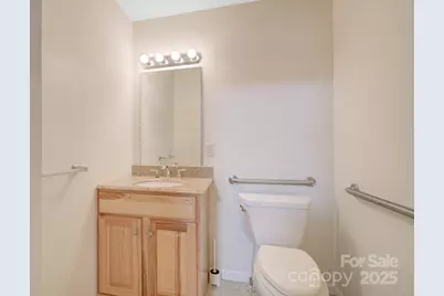 200 Riley Lane, Pisgah Forest, NC 28768 - Photo 20