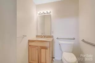 200 Riley Ln, Pisgah Forest, NC 28768 - Photo 20