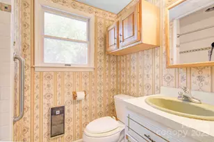 200 Riley Ln, Pisgah Forest, NC 28768 - Photo 18