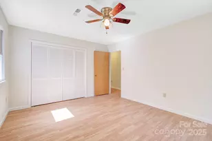 200 Riley Ln, Pisgah Forest, NC 28768 - Photo 26