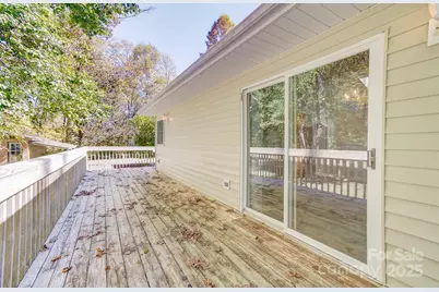 200 Riley Lane, Pisgah Forest, NC 28768 - Photo 44