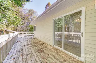 200 Riley Ln, Pisgah Forest, NC 28768 - Photo 44