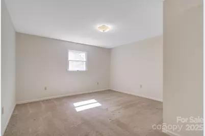 200 Riley Lane, Pisgah Forest, NC 28768 - Photo 30