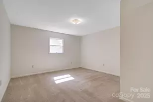 200 Riley Ln, Pisgah Forest, NC 28768 - Photo 30