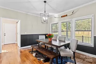 34 Colts Neck Ln, Taylorsville, NC 28681 - Photo 16