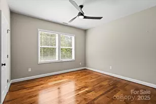 34 Colts Neck Ln, Taylorsville, NC 28681 - Photo 26