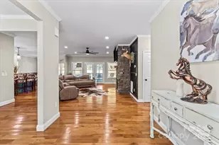 34 Colts Neck Ln, Taylorsville, NC 28681 - Photo 6