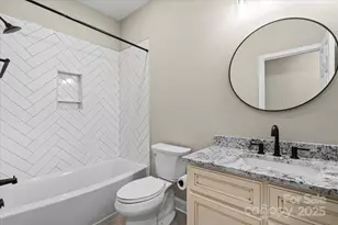 34 Colts Neck Ln, Taylorsville, NC 28681 - Photo 34