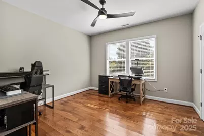 34 Colts Neck Lane, Taylorsville, NC 28681 - Photo 28