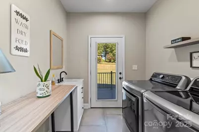 34 Colts Neck Lane, Taylorsville, NC 28681 - Photo 36