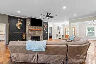 34 Colts Neck Lane, Taylorsville, NC 28681 - Photo 8