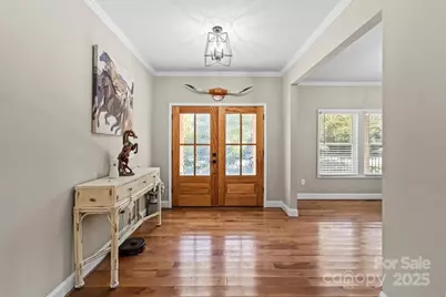 34 Colts Neck Lane, Taylorsville, NC 28681 - Photo 4