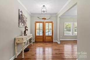 34 Colts Neck Ln, Taylorsville, NC 28681 - Photo 4