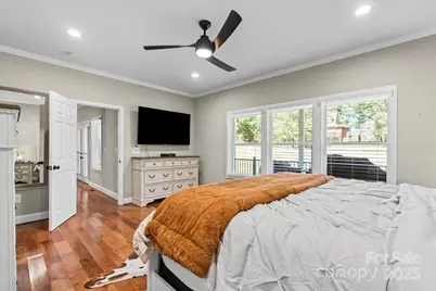 34 Colts Neck Lane, Taylorsville, NC 28681 - Photo 22