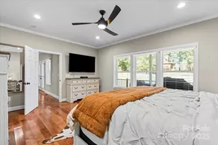 34 Colts Neck Ln, Taylorsville, NC 28681 - Photo 22