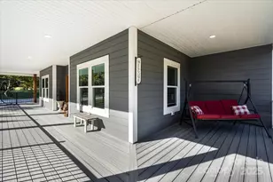 34 Colts Neck Ln, Taylorsville, NC 28681 - Photo 40