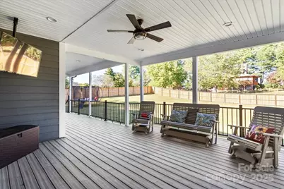 34 Colts Neck Lane, Taylorsville, NC 28681 - Photo 38