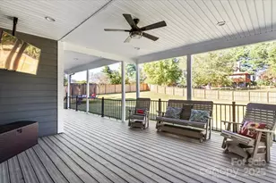 34 Colts Neck Ln, Taylorsville, NC 28681 - Photo 38