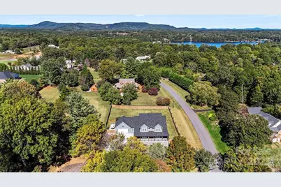 34 Colts Neck Lane, Taylorsville, NC 28681 - Photo 46