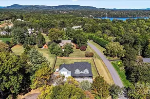 34 Colts Neck Ln, Taylorsville, NC 28681 - Photo 46