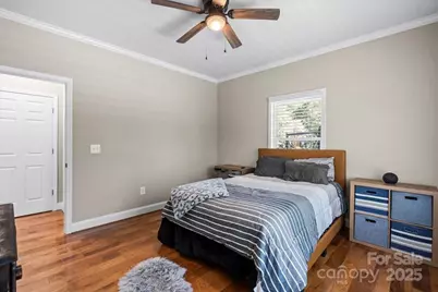 34 Colts Neck Lane, Taylorsville, NC 28681 - Photo 18