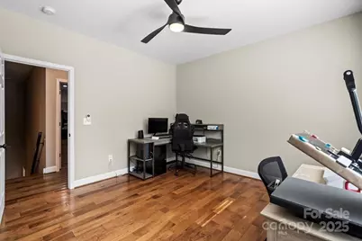 34 Colts Neck Lane, Taylorsville, NC 28681 - Photo 30