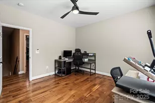 34 Colts Neck Ln, Taylorsville, NC 28681 - Photo 30