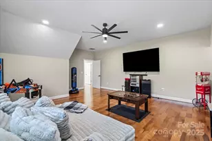 34 Colts Neck Ln, Taylorsville, NC 28681 - Photo 32