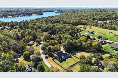 34 Colts Neck Lane, Taylorsville, NC 28681 - Photo 48