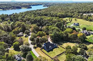 34 Colts Neck Ln, Taylorsville, NC 28681 - Photo 48