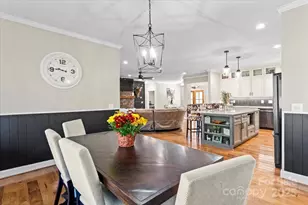 34 Colts Neck Ln, Taylorsville, NC 28681 - Photo 14