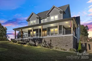 34 Colts Neck Ln, Taylorsville, NC 28681 - Photo 2