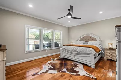 34 Colts Neck Lane, Taylorsville, NC 28681 - Photo 20